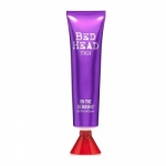 TIGI Bed Head On the Rebound 125ml