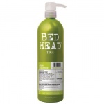 TIGI Bed Head Urban Antidotes Re-Energize Shampoo 750ml