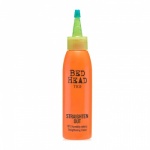 TIGI Bed Head Straighten Out 120ml