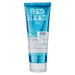 TIGI Bed Head Urban Antidotes Recovery Conditioner 200ml