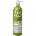 TIGI Bed Head Urban Antidotes Re-Energize Conditioner 750ml