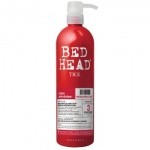 TIGI Bed Head Urban Antidotes Resurrection Shampoo 750ml