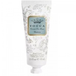 Tocca Bianca Hand Cream 40ml