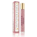 Tocca Cleopatra Fragrance Rollerball EDP 10ml