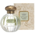 Tocca Giulietta EDP 50ml