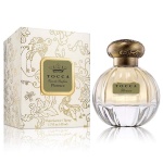 Tocca Florence EDP 50ml