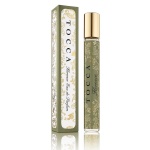 Tocca Florence Fragrance Rollerball EDP 10ml