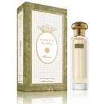 Tocca Florence Travel Fragrance Spray EDP 20ml