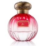 Tocca Gia EDP 100ml