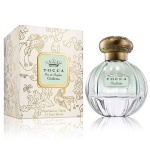 Tocca Giulietta EDP 100ml