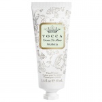 Tocca Giulietta Hand Cream 40ml