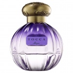 Tocca Maya EDP 100ml