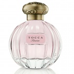 Tocca Simone EDP 50ml