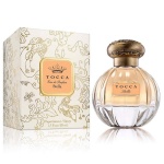 Tocca Stella EDP 100ml