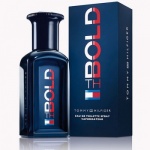 Tommy Hilfiger TH Bold EDT 100ml