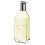 Tommy Hilfiger Tommy Girl EDC 100ml