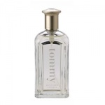 Tommy Hilfiger Tommy EDC 50ml