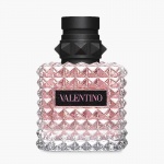 Valentino Born In Roma Donna EDP 30ml