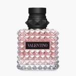 Valentino Born In Roma Donna EDP 30ml