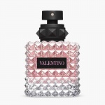 Valentino Born In Roma Donna EDP 50ml