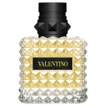 Valentino Born In Roma Yellow Dream Donna EDP 100ml