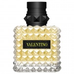 Valentino Born In Roma Yellow Dream Donna EDP 30ml