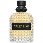Valentino Born In Roma Yellow Dream Uomo EDT 50ml