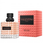 Valentino Born In Roma Donna Coral Fantasy EDP 100ml