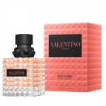 Valentino Born In Roma Donna Coral Fantasy EDP 50ml