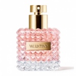 Valentino Donna EDP 50ml