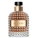 Valentino Uomo EDT 150ml