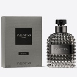 Valentino Uomo Intense EDP 100ml