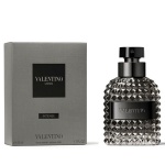 Valentino Uomo Intense EDP 50ml