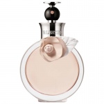 Valentino Valentina EDP 50ml