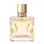 Valentino Voce Viva EDP 100ml