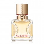 Valentino Voce Viva EDP 30ml