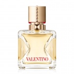 Valentino Voce Viva EDP 50ml