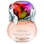Van Cleef and Arpels Oriens EDP 50ml