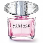 Versace Bright Crystal EDT 50ml