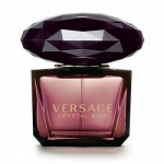 Versace Crystal Noir EDT 50ml