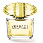 Versace Yellow Diamond EDT 50ml