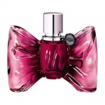 Viktor & Rolf BonBon EDP 30ml