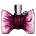 Viktor & Rolf BonBon Couture EDP 50ml