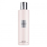 Viktor & Rolf Flowerbomb Body Lotion 200ml