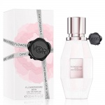 Viktor & Rolf Flowerbomb Dew EDP 30ml