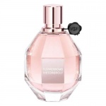 Viktor & Rolf Flowerbomb EDP 100ml