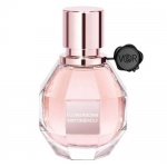 Viktor & Rolf Flowerbomb EDP 30ml