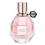 Viktor & Rolf Flowerbomb EDP 50ml