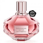 Viktor & Rolf Flowerbomb Nectar EDP 50ml