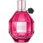 Viktor & Rolf Flowerbomb Ruby Orchid EDP 100ml